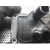 Recambio de bobina encendido para ford focus berlina (cap) ghia referencia OEM IAM 0221503490  