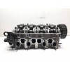 Recambio de culata para audi a3 (8p) 1.9 tdi attraction referencia OEM IAM 038103373R  