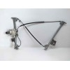 Recambio de elevalunas delantero derecho para peugeot 206 cc cc referencia OEM IAM 9636627580  