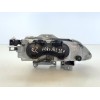 Recambio de faro izquierdo para renault laguna (b56) 1.8 rt (b56b) referencia OEM IAM 04070418  
