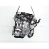 Recambio de motor completo para peugeot 308 sport referencia OEM IAM 9HZ  