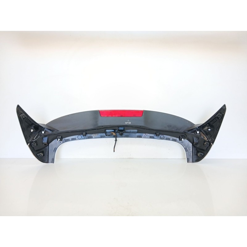 Recambio de aleron trasero para ford puma (j2k, cf7) 1.0 ecoboost mhev referencia OEM IAM L1TBA44210A - Blanco 3
