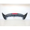 Recambio de aleron trasero para ford puma (j2k, cf7) 1.0 ecoboost mhev referencia OEM IAM L1TBA44210A  