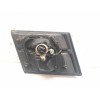 Recambio de piloto trasero derecho interior para nissan almera (n15) gx referencia OEM IAM   