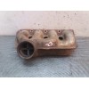 Recambio de colector escape para peugeot 307 (s1) 2.0 16v cat referencia OEM IAM   