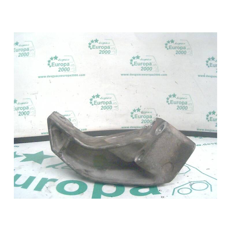 Recambio de soporte cambio para ford orion 1.6 diesel referencia OEM IAM   
