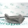 Recambio de soporte cambio para ford orion 1.6 diesel referencia OEM IAM   