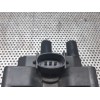 Recambio de bobina encendido para ford focus berlina (cap) ghia referencia OEM IAM 0221503490  