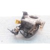 Recambio de cabezal inyeccion para citroën xantia berlina 2.0 16v cat (rfv / xu10j4r) referencia OEM IAM 0559237027  