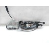 Recambio de cerradura puerta trasera derecha para citroën c3 feel referencia OEM IAM 16942941  