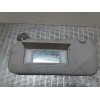 Recambio de parasol izquierdo para citroën c5 berlina 2.0 hdi referencia OEM IAM   