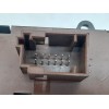 Recambio de warning para citroën jumper caja cerrada (06.2006 =>) 35 l2h1 hdi 120 referencia OEM IAM 7354213590  