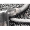 Recambio de captador abs trasero derecho para suzuki swift berlina (mz) gl (5-ptas.) referencia OEM IAM 13572  