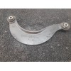 Recambio de brazo suspension superior trasero izquierdo para mazda 3 lim. (bl) active referencia OEM IAM 3N615500A5  