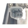 Recambio de elevalunas delantero derecho para peugeot 206 cc cc referencia OEM IAM 9636627580  