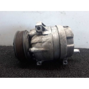 COMPRESOR AIRE ACONDICIONADO 8200763772 DELPHI