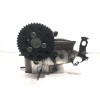 Recambio de culata para audi a3 (8p) 1.9 tdi attraction referencia OEM IAM 038103373R  