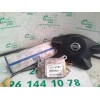 Recambio de kit airbag para nissan primera berlina (p12) referencia OEM IAM   