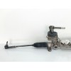 Recambio de cremallera direccion para seat leon (1m1) 1.9 tdi referencia OEM IAM 1J1422105  