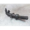 Recambio de bombin embrague para citroën xsara picasso 1.6 hdi 90 exclusive referencia OEM IAM   
