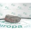 Recambio de soporte cambio para ford orion 1.6 diesel referencia OEM IAM   