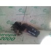Recambio de cerradura puerta delantera derecha para volvo s40 berlina 2.0 turbo cat referencia OEM IAM   