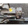 Recambio de cerradura puerta trasera derecha para mercedes-benz clase a (w168) 170 cdi (168.009) referencia OEM IAM   