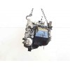 Recambio de caja cambios para peugeot 607 (s2) paquete referencia OEM IAM 20GG07 TF80SC 04K38000974