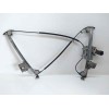 Recambio de elevalunas delantero derecho para peugeot 206 cc cc referencia OEM IAM 9636627580  