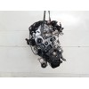 Recambio de motor completo para peugeot 308 sport referencia OEM IAM 9HZ  