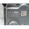 Recambio de cerradura puerta trasera derecha para citroën c3 feel referencia OEM IAM 16942941  