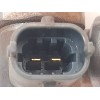 Recambio de inyector para fiat qubo (300) trekking referencia OEM IAM 0445110614  