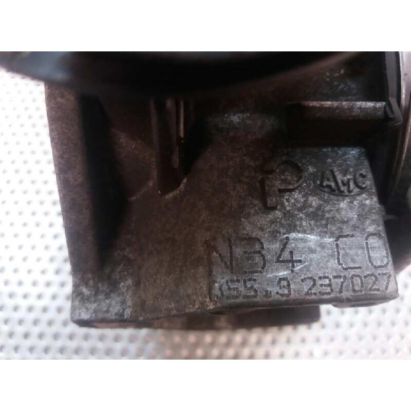 Recambio de cabezal inyeccion para citroën xantia berlina 2.0 16v cat (rfv / xu10j4r) referencia OEM IAM 0559237027 - Blanco 6