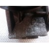 Recambio de cabezal inyeccion para citroën xantia berlina 2.0 16v cat (rfv / xu10j4r) referencia OEM IAM 0559237027  