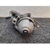 Recambio de motor arranque para opel sintra gls referencia OEM IAM 0001100015  BOSCH