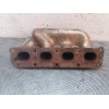 Recambio de colector escape para peugeot 307 (s1) 2.0 16v cat referencia OEM IAM   