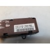 Recambio de warning para citroën jumper caja cerrada (06.2006 =>) 35 l2h1 hdi 120 referencia OEM IAM 7354213590  