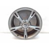 Recambio de llanta para seat altea (5p1) sport referencia OEM IAM 1P0601025B  
