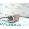 Recambio de soporte cambio para ford orion 1.6 diesel referencia OEM IAM   