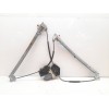 Recambio de elevalunas delantero izquierdo para lancia phedra (180) 2.2 jtd 16v executive referencia OEM IAM 1488726080  