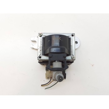 BOBINA ENCENDIDO U1032082N NGK 