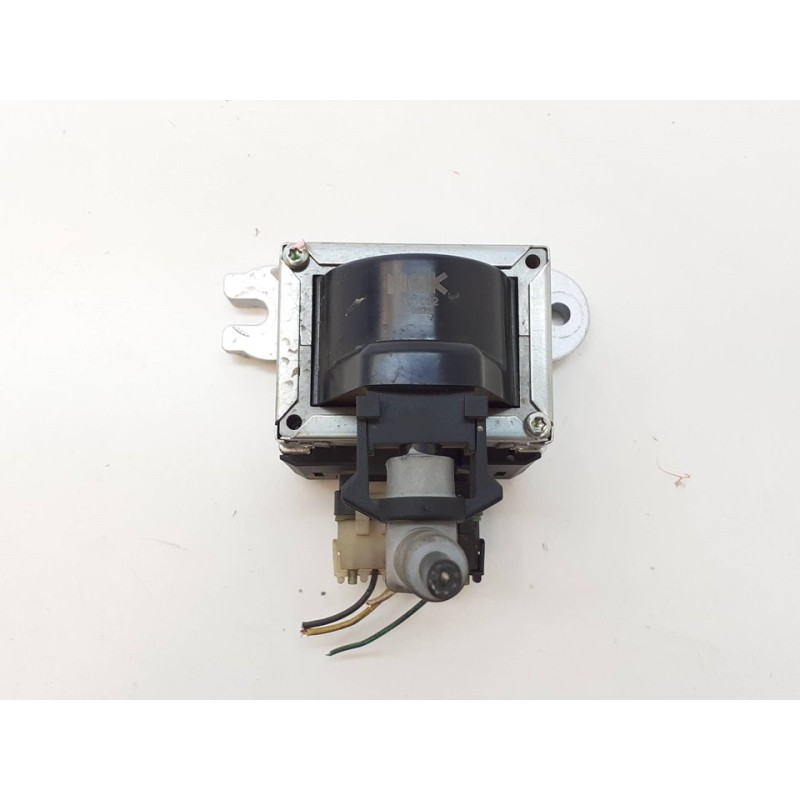 Recambio de bobina encendido para renault laguna (b56) 1.8 rt (b56b) referencia OEM IAM U1032082N NGK 