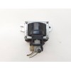 Recambio de bobina encendido para renault laguna (b56) 1.8 rt (b56b) referencia OEM IAM U1032082N NGK 
