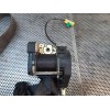 Recambio de cinturon seguridad delantero derecho para fiat stilo (192) referencia OEM IAM  94945 