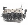 Recambio de culata para audi a3 (8p) 1.9 tdi attraction referencia OEM IAM 038103373R  