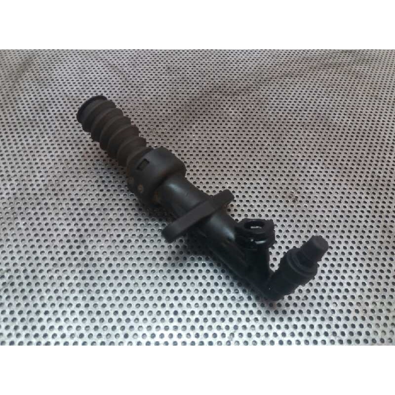 Recambio de bombin embrague para citroën xsara picasso 1.6 hdi 90 exclusive referencia OEM IAM - Gris 2