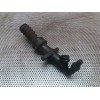 Recambio de bombin embrague para citroën xsara picasso 1.6 hdi 90 exclusive referencia OEM IAM   