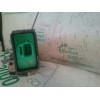Recambio de cerradura puerta delantera derecha para volvo s40 berlina 2.0 turbo cat referencia OEM IAM   