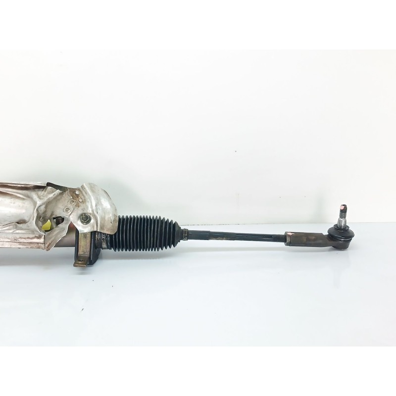 Recambio de cremallera direccion para seat leon (1m1) 1.9 tdi referencia OEM IAM 1J1422105 - Gris 4