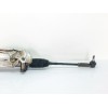 Recambio de cremallera direccion para seat leon (1m1) 1.9 tdi referencia OEM IAM 1J1422105  